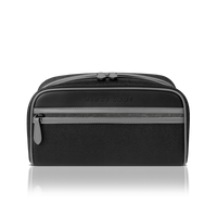DOPP BAG