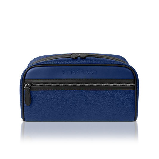 Sapphire Luxe