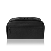 DOPP BAG