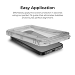 EverShield Screen Protector