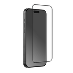EverShield Screen Protector