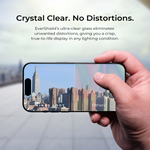 EverShield Screen Protector