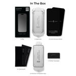 EverShield Screen Protector