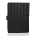 Onyx Black / Stainless Steel