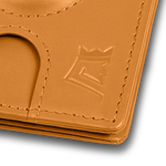 Cognac