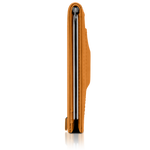 Cognac