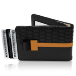 Supreme/Midnight Dunes