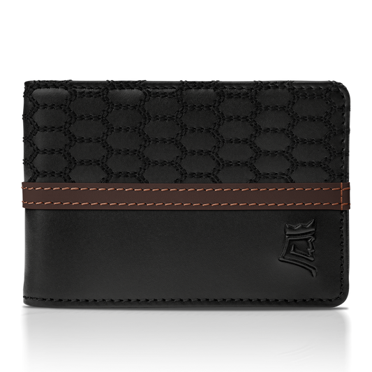 Supreme/Midnight Umber