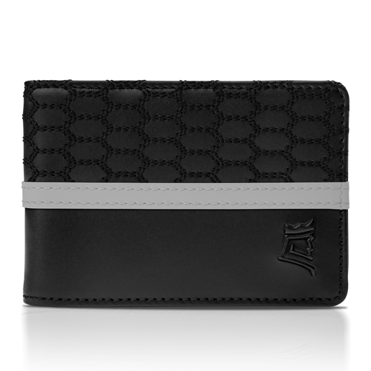 Supreme/Moonlit Onyx