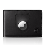 Trackable/Onyx Black