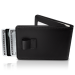 Trackable/Onyx Black