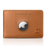 Trackable/Saffron
