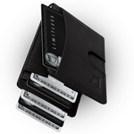 Midnight Black / Premium