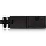 Midnight Black / Premium