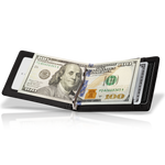 Midnight Black / Premium