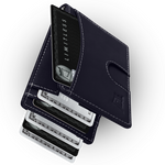 Executive Blue / Premium