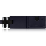 Executive Blue / Premium