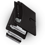 Onyx Black / Supreme