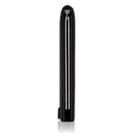 Onyx Black / Supreme