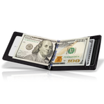 Onyx Black / Supreme