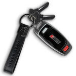 Midnight Black / Trackable