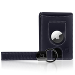 Executive Blue / Trackable