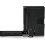 Onyx Black / Supreme