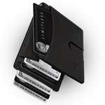 Onyx Black / Supreme