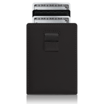 Onyx Black / Supreme