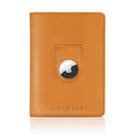 Cognac