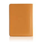 Cognac