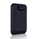 Executive Blue