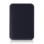 Executive Blue