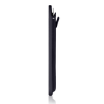 Executive Blue