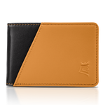 Two Tone: Midnight Dunes