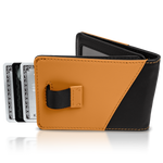 Two Tone: Midnight Dunes