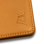 Two Tone: Midnight Dunes