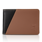 Two Tone: Midnight Reserve