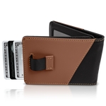 Two Tone: Midnight Reserve