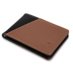 Two Tone: Midnight Reserve