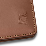 Two Tone: Midnight Reserve