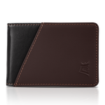 Two Tone: Midnight Umber