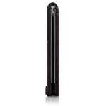 Two Tone: Midnight Umber