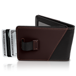 Two Tone: Midnight Umber