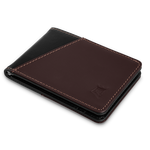 Two Tone: Midnight Umber