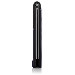 Two Tone: Midnight Sapphire