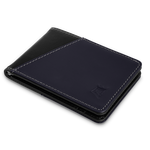 Two Tone: Midnight Sapphire