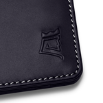 Two Tone: Midnight Sapphire