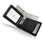 Two Tone: Midnight Sapphire