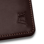 Two Tone: Midnight Umber